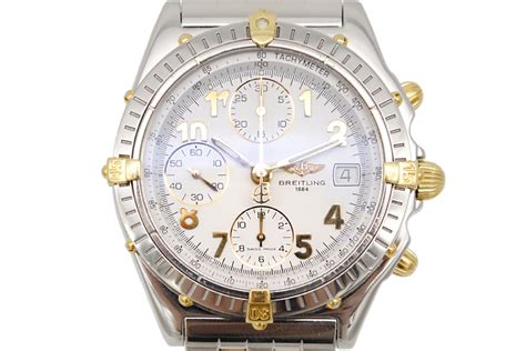 acheter d occasion breitling|Breitling boutique locations.